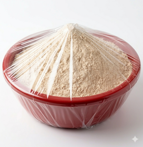 TeemaR Blended beans/Flour-Bulk
