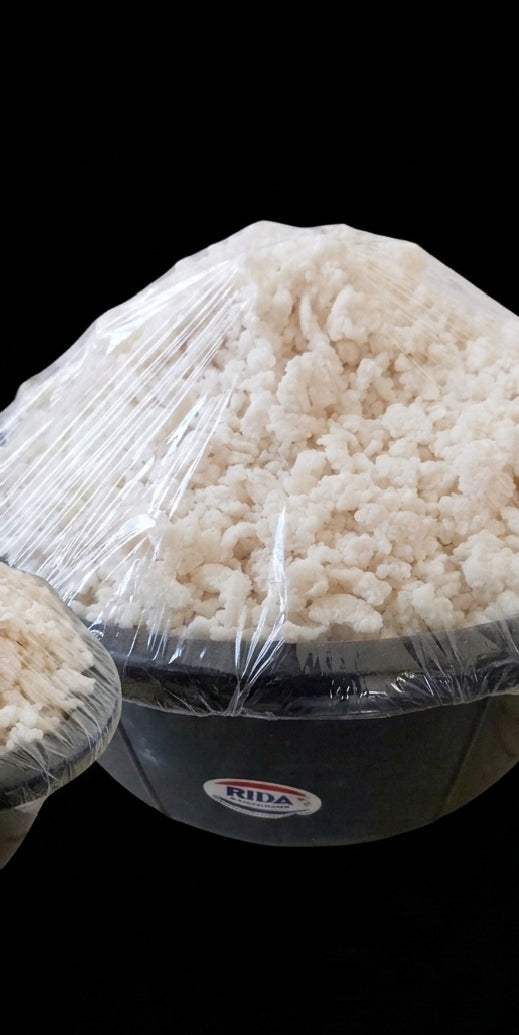 TEEMAR Tapioca - Bulk