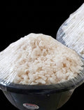 TEEMAR Tapioca - Bulk