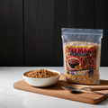 Honey Beans 2kg - Retail ready
