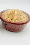 TeemaR Dry Peeled Beans - Bulk