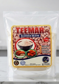 TeemaR Blended beans - Retail ready
